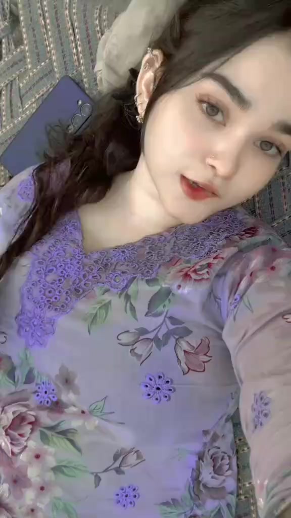 @Mano❤