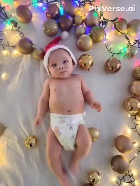 @JOPER Milán