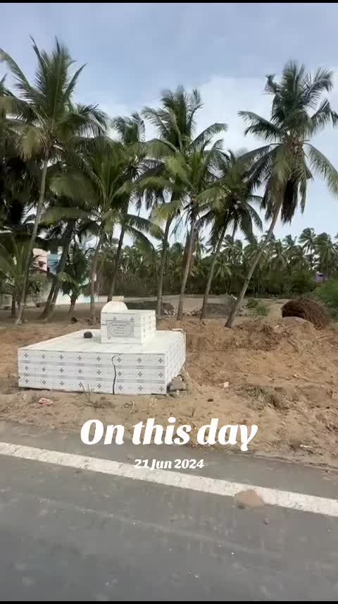@Lalji N