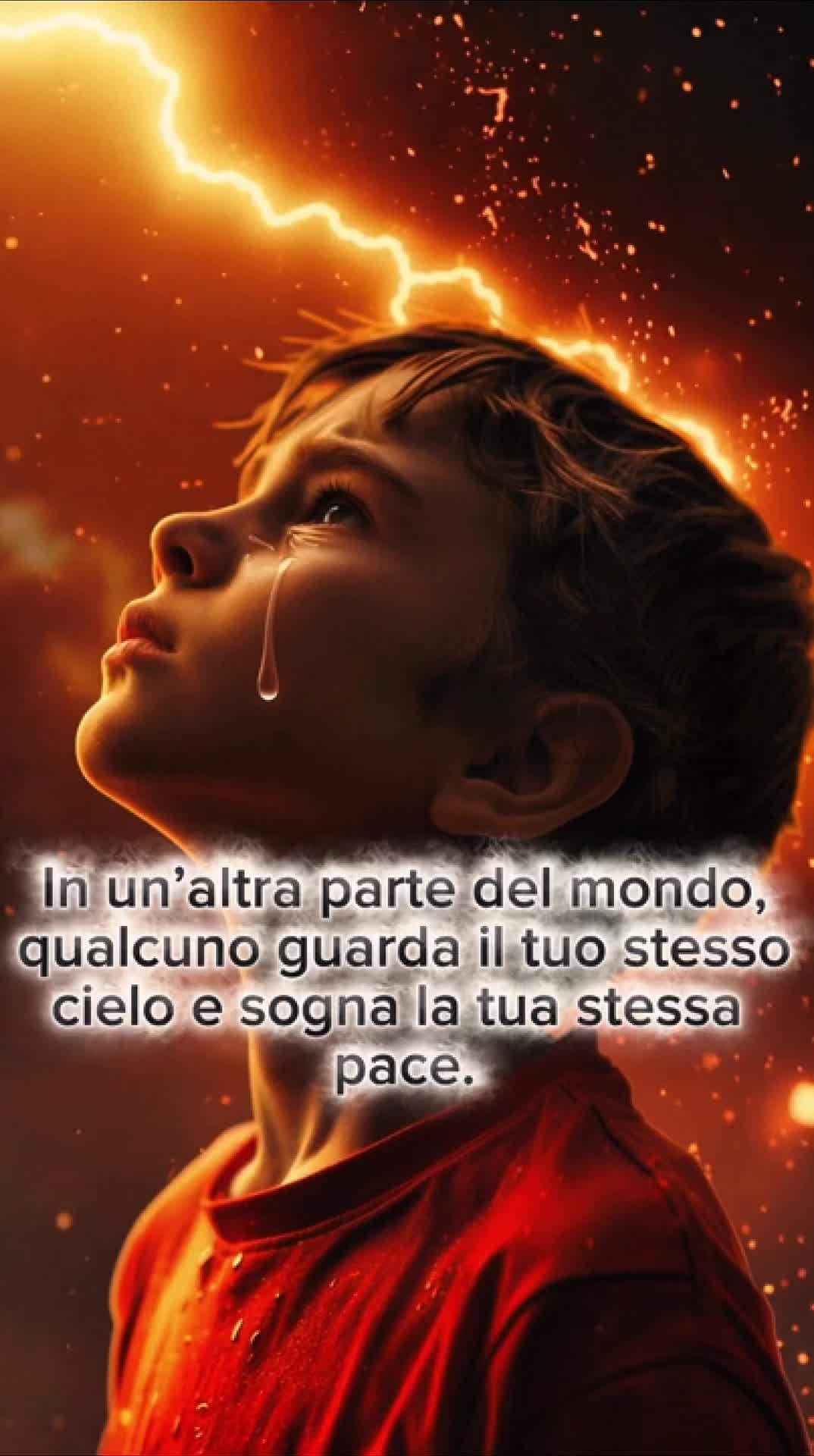 @Fabio Dal Zovo