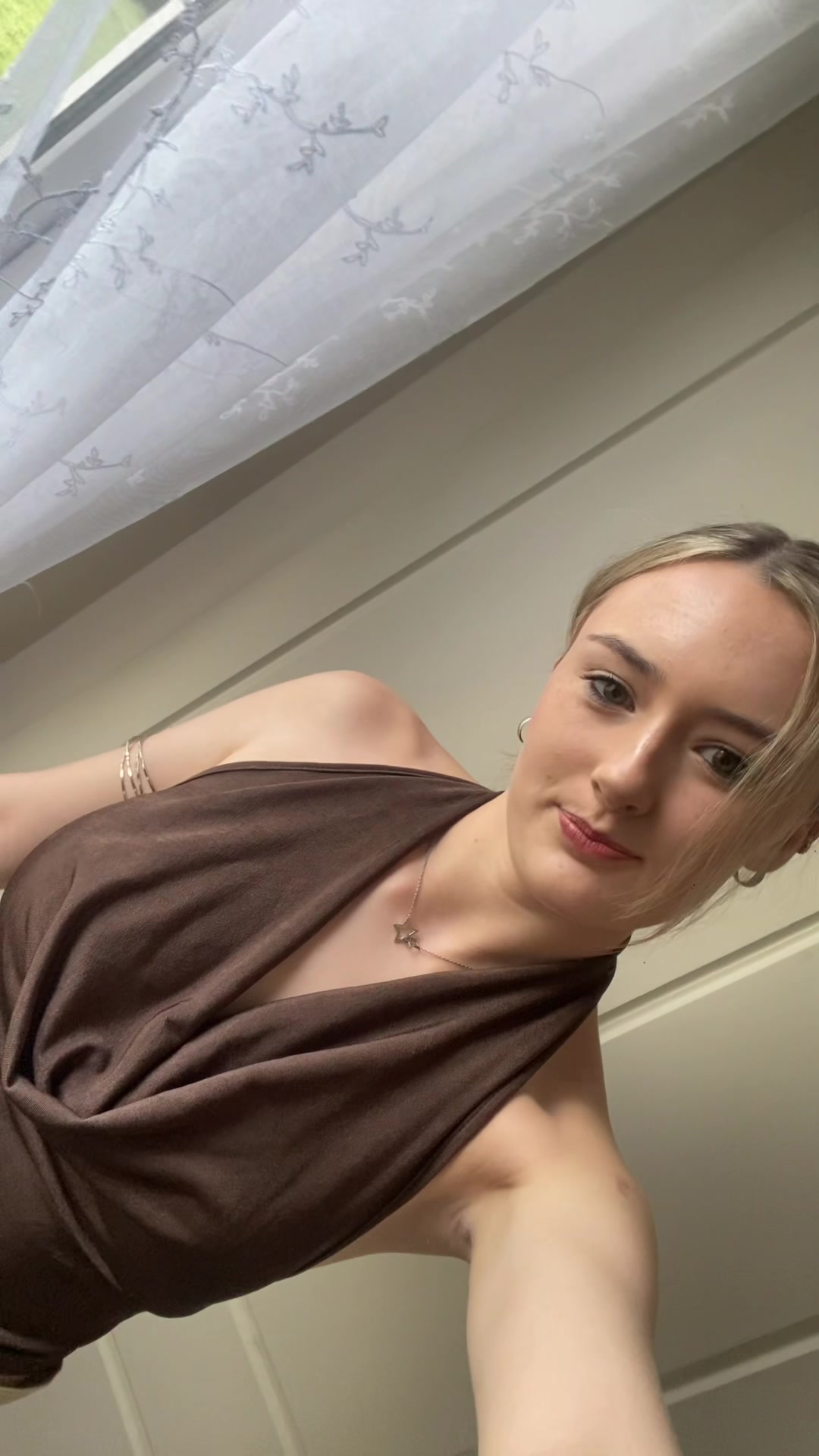 @Niamh🫶