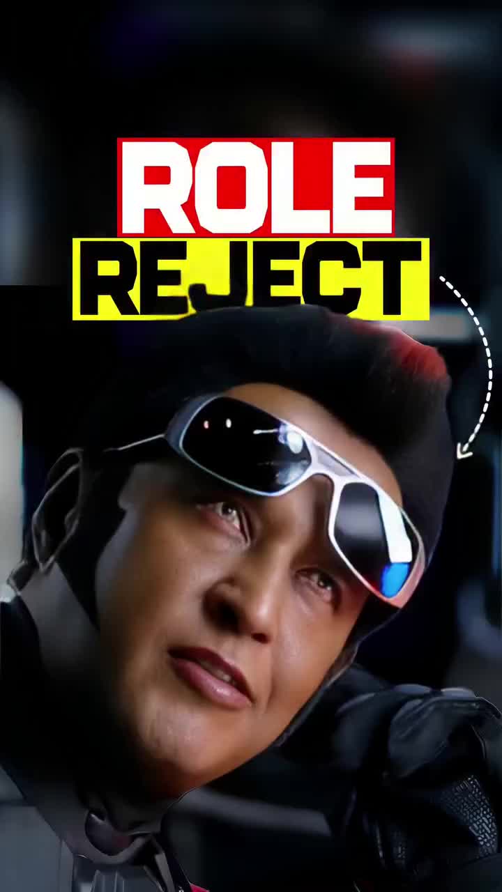 @Krish Gawali