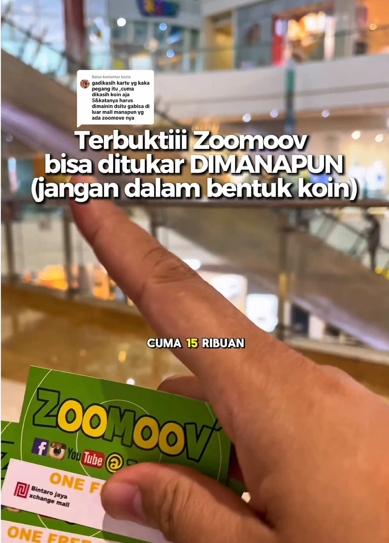 @hildaayp