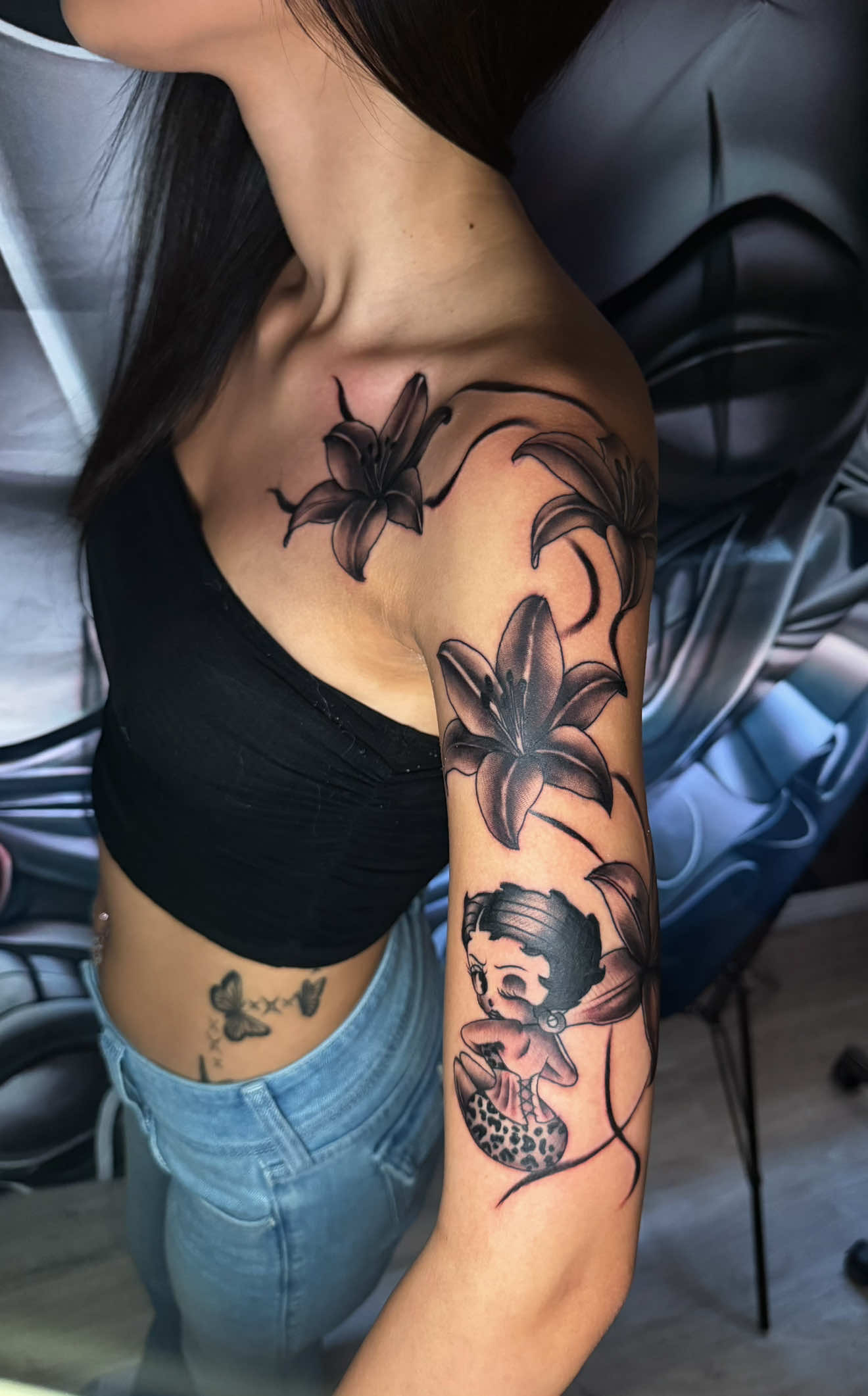 @guero.tats