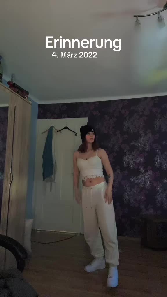 @tsunami_princess