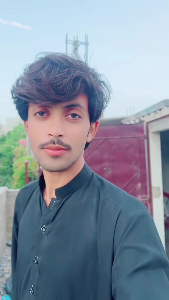 @ملک عاصم تریڑ اعوان بنجره