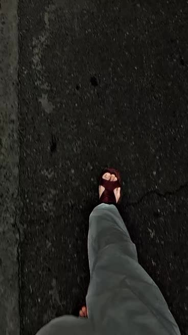 @𝐅𝐀𝐑𝐇𝐀𝐍𝐎𝐎𝐎𝐎