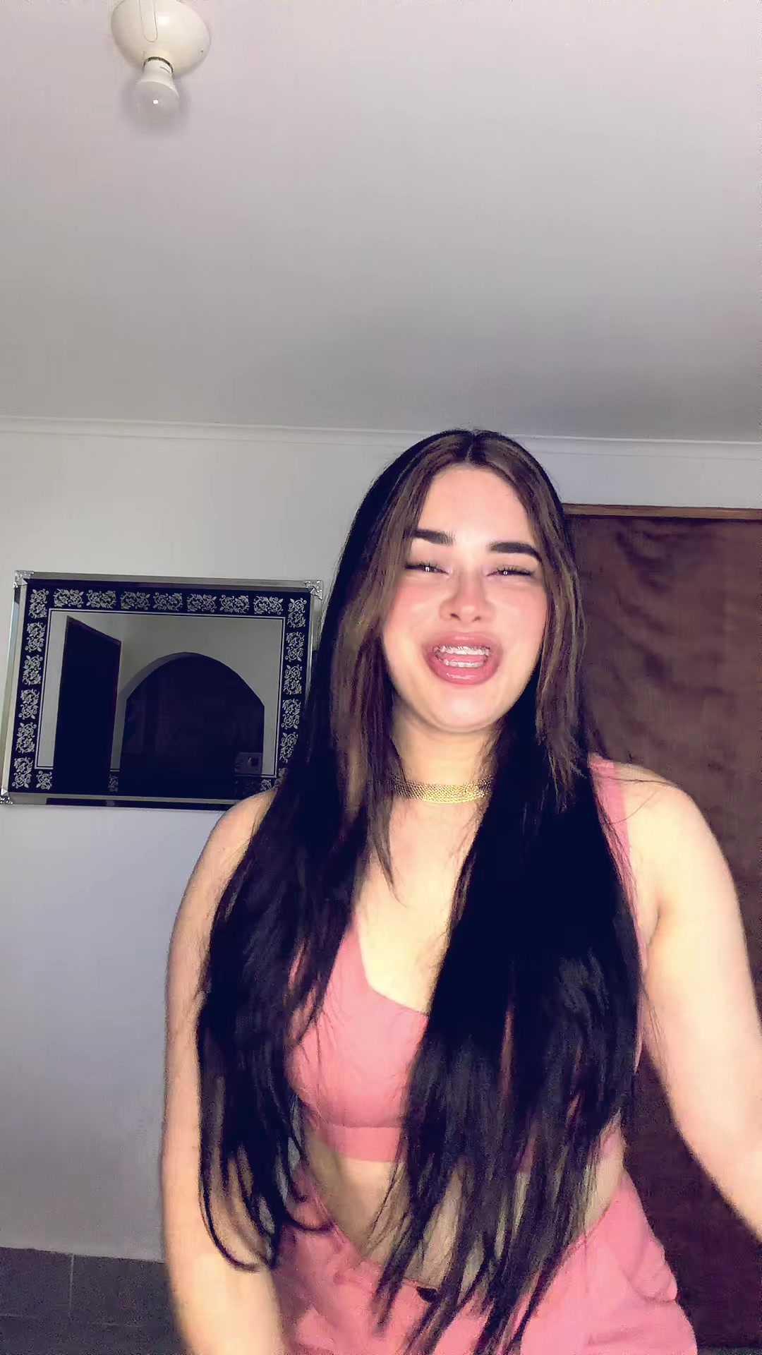 @yir