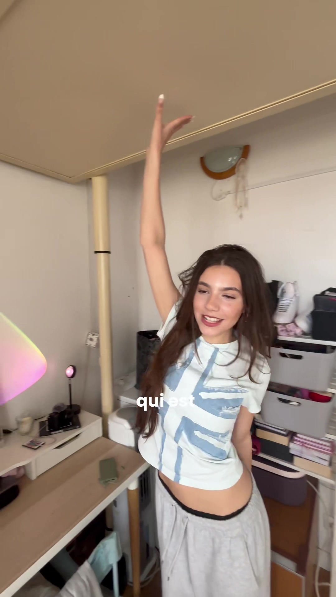 @Valmadea