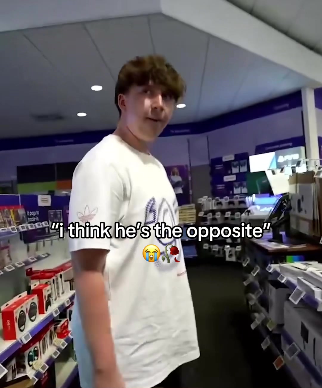 @Jakeydavies