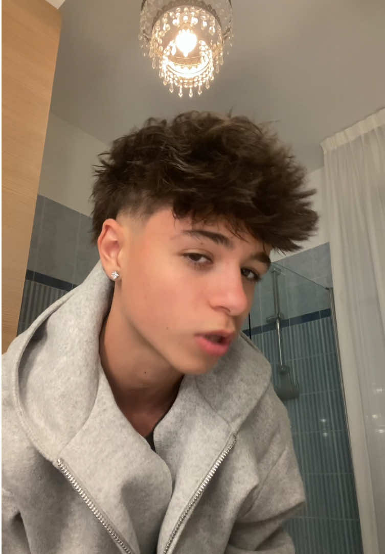@vittox