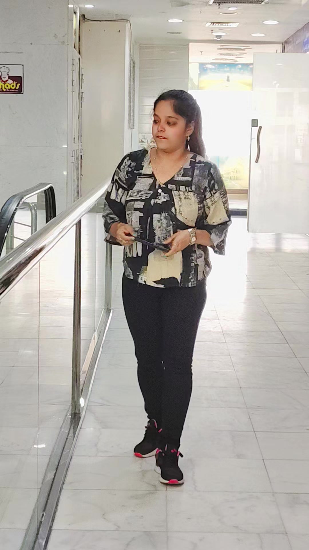 @მէէἶէմძε ցἶɾl 😎👸🤫