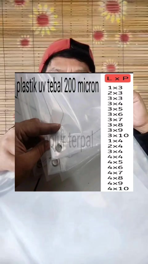 @vieagnur