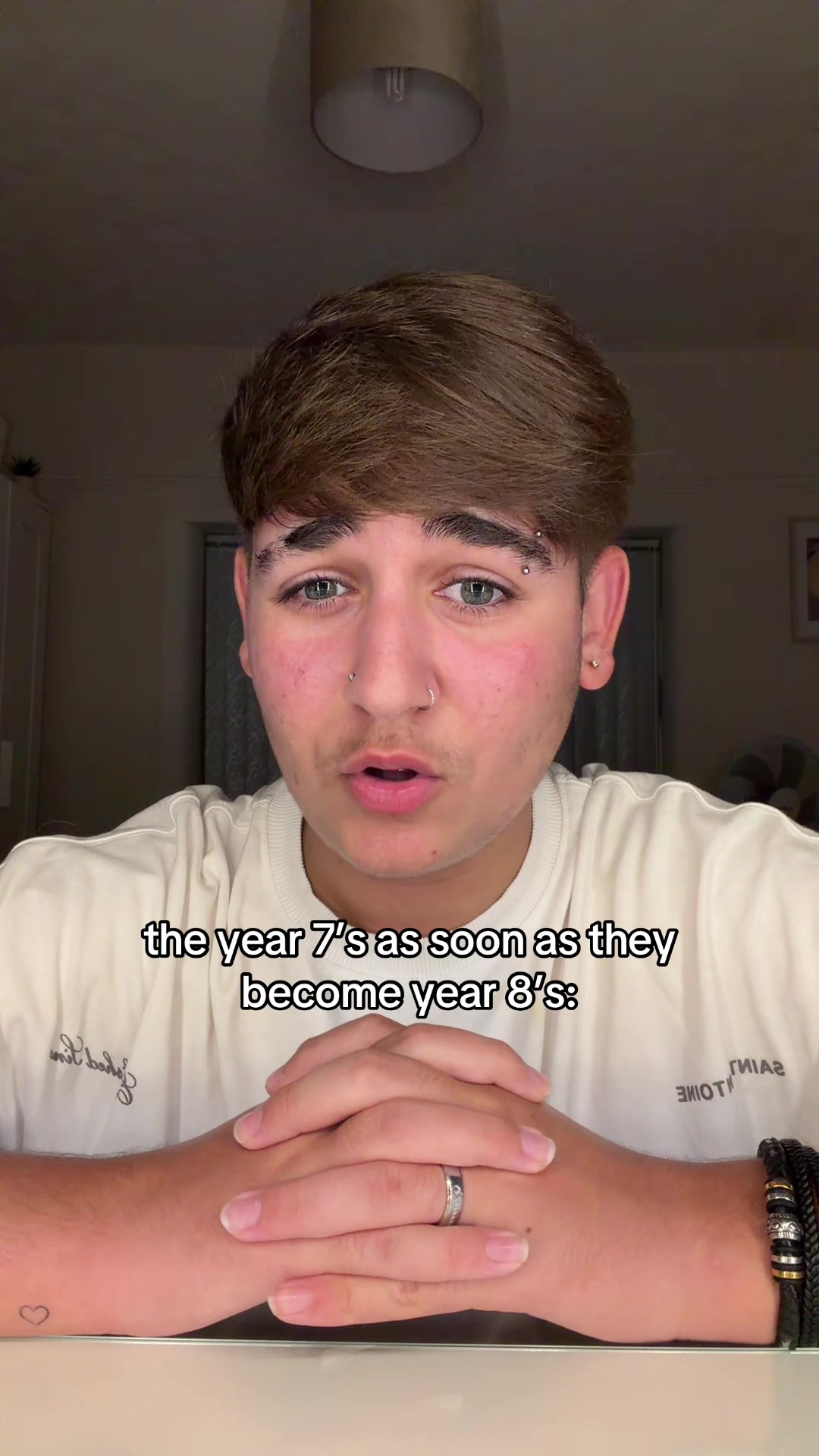 @rileyjaystanley
