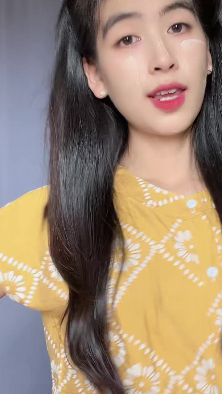 @YLKCW โค๏ธ๐ฅโค๏ธ๐ฅ