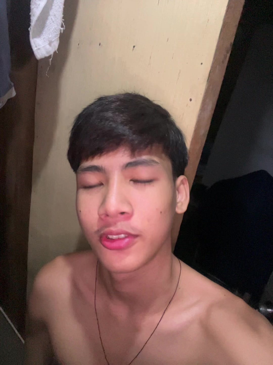@hindi ako yon