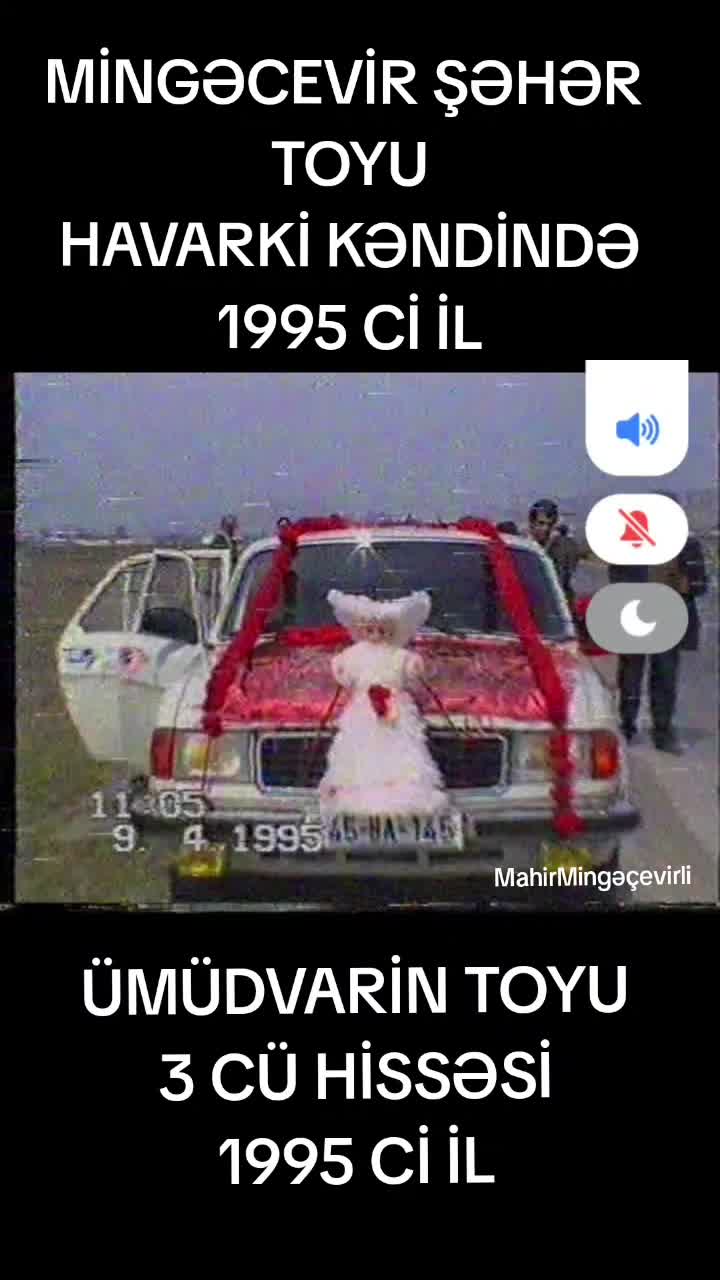 @MahirMingecevirli