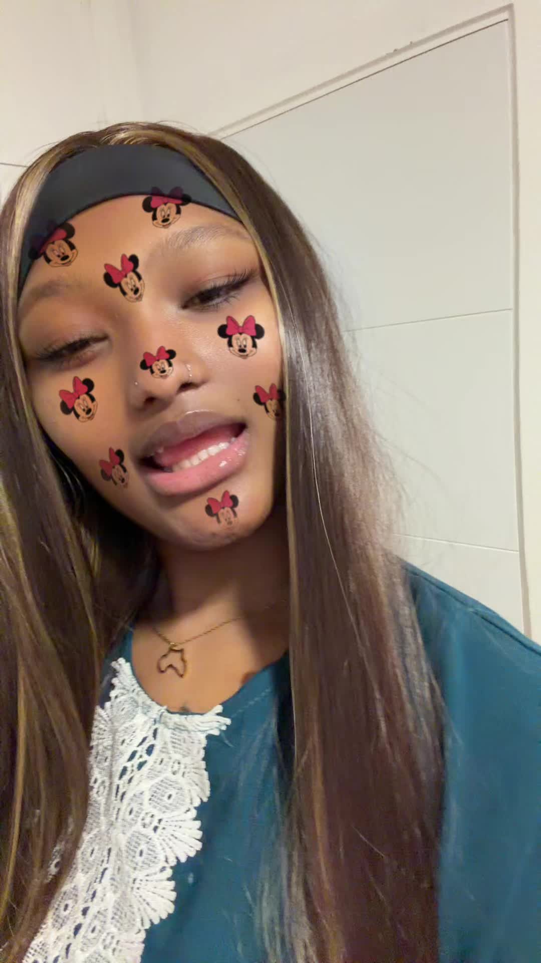 @🌸𝕯𝖏𝖊𝖓𝖊𝖇𝖆 𝕱𝖔𝖋🌸🇨🇮