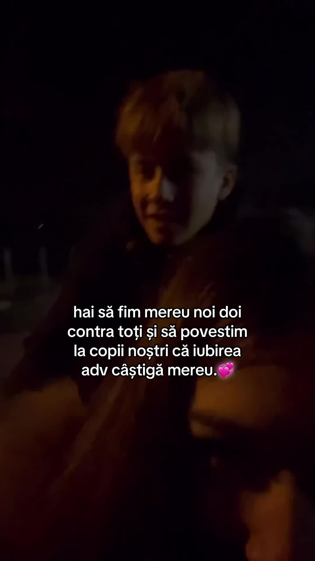 @lavibastea