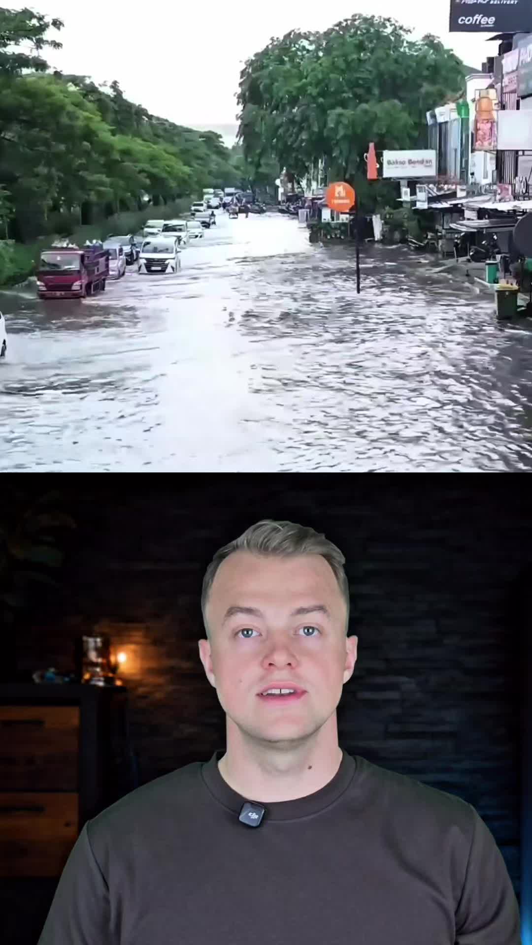 @Temné stránky světa