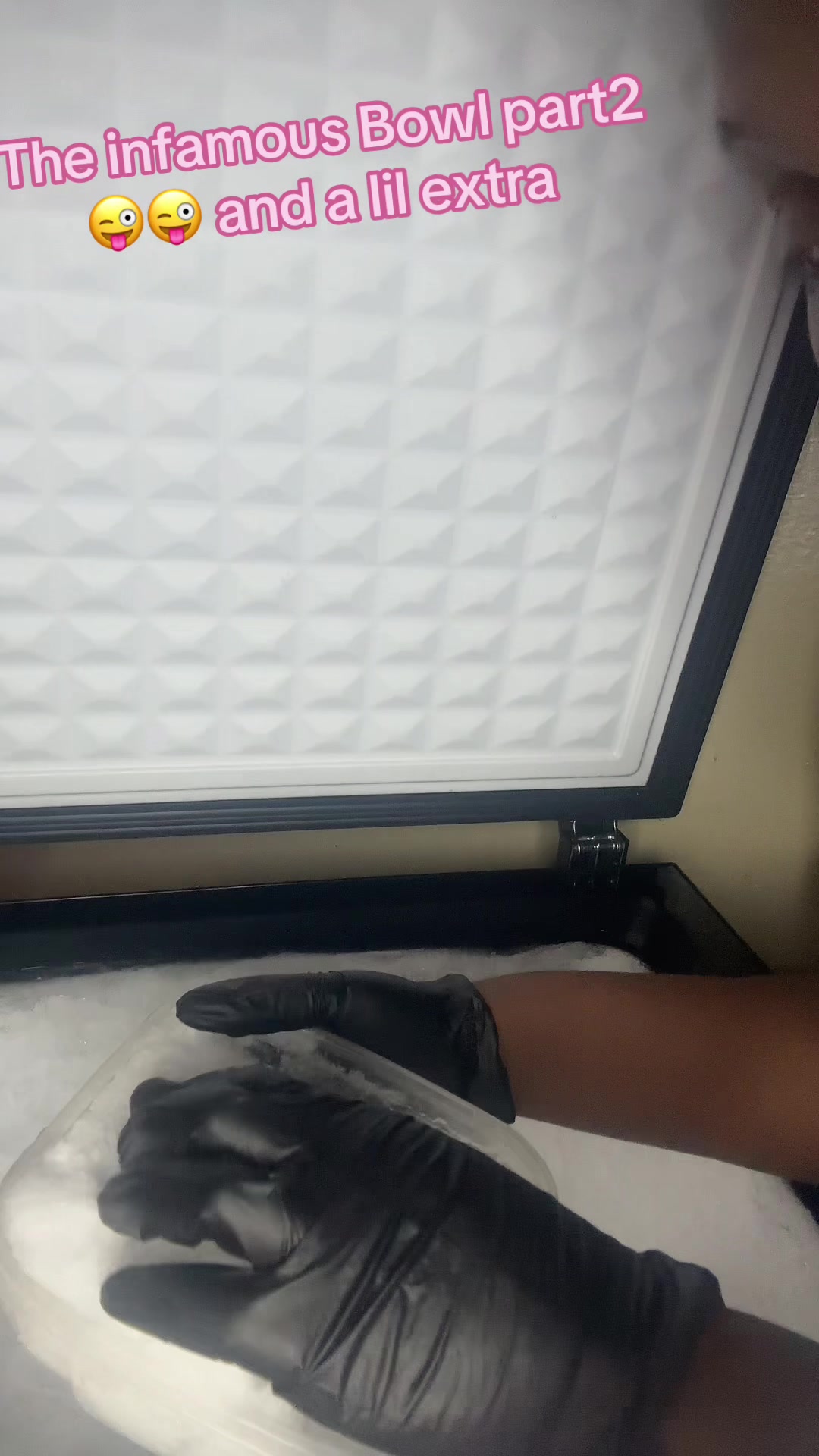 @PrettyBlkIce🦋ASMR