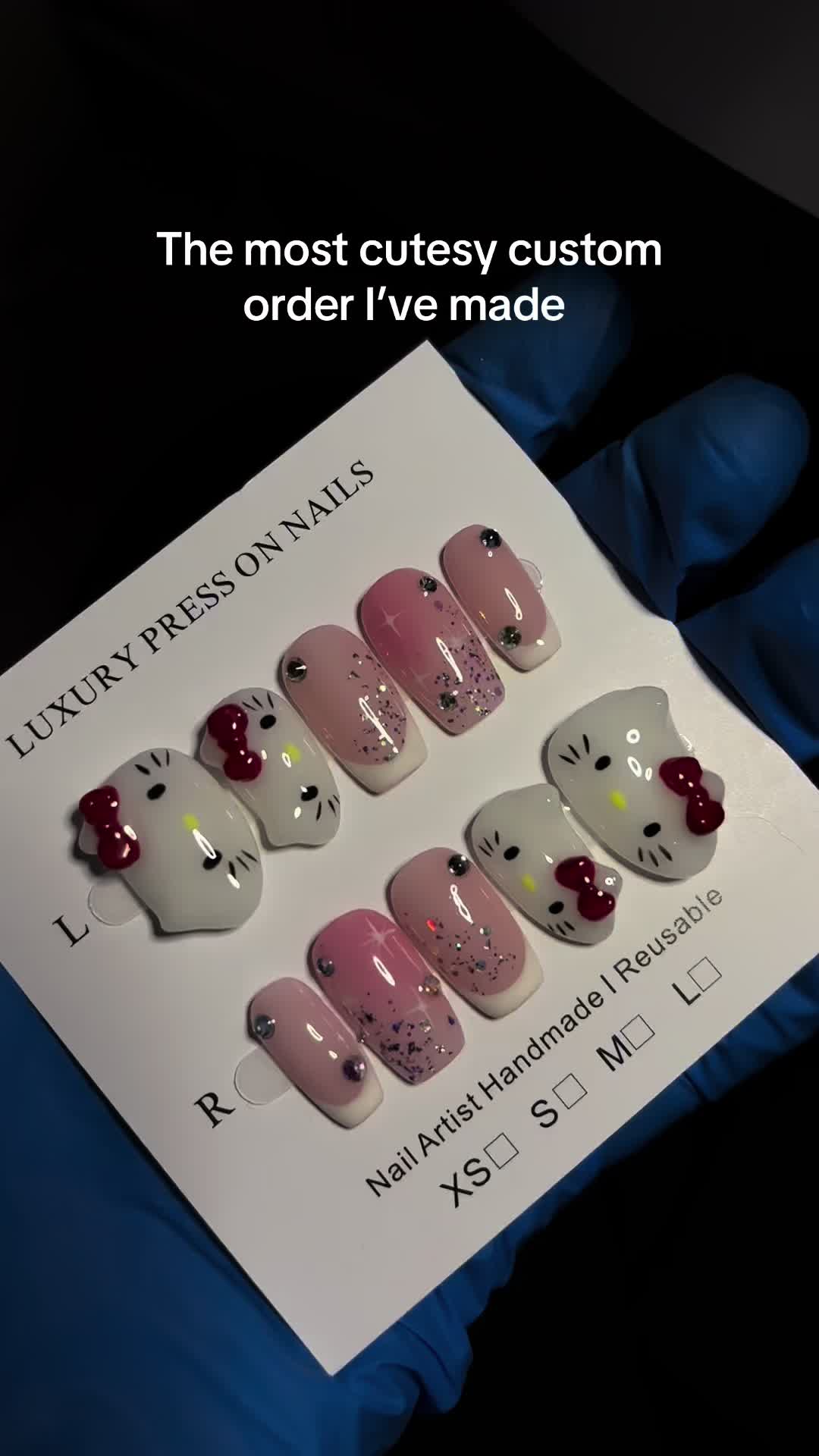 @IKKYS Nails