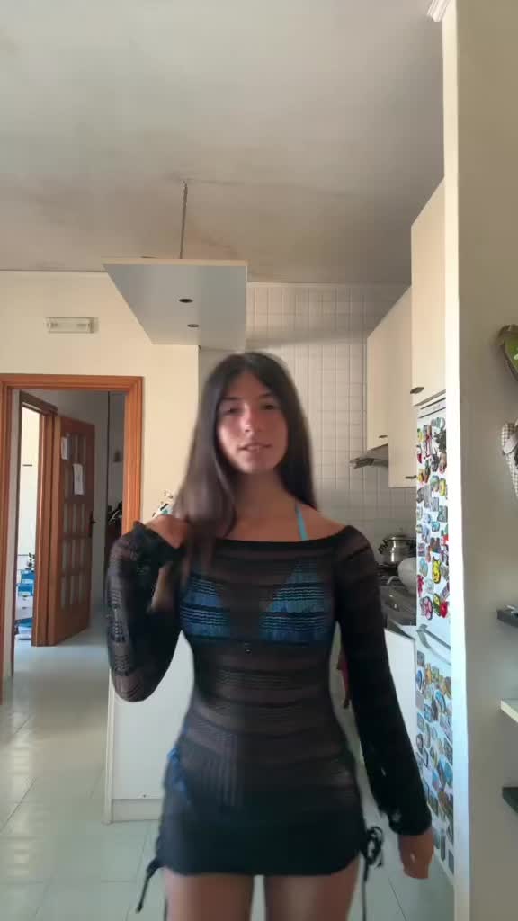 @ily🩷