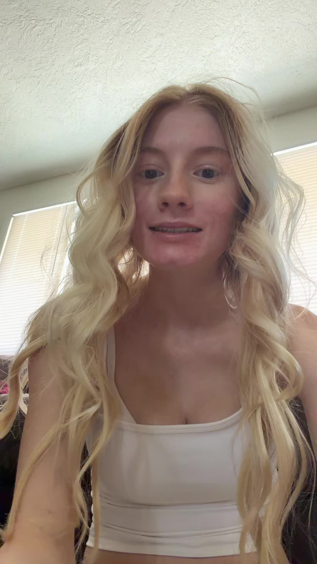 @kait.minzghor