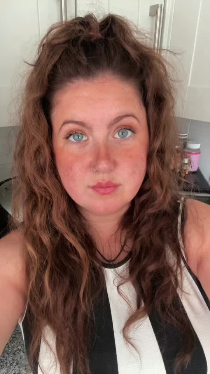 @stacey_x