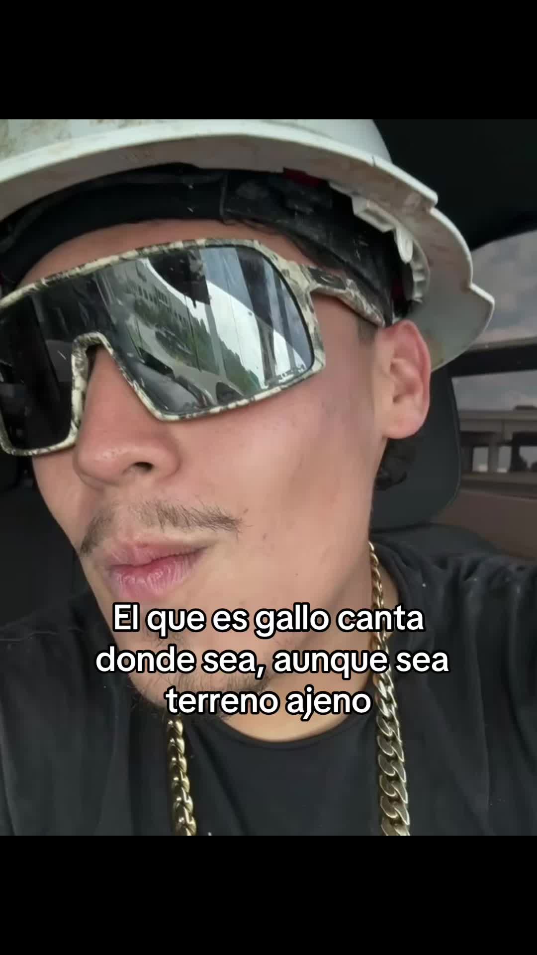 @Camilo_lsx