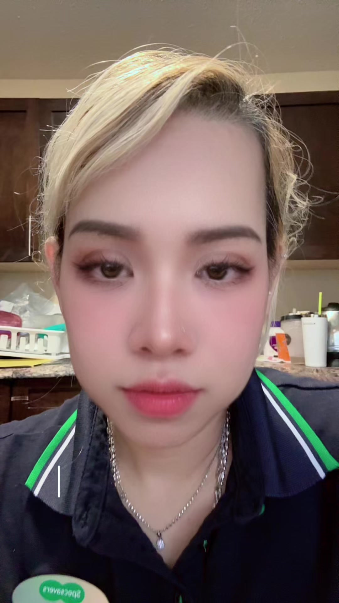 @Jessica cutie 🇻🇳❤️🇨🇦