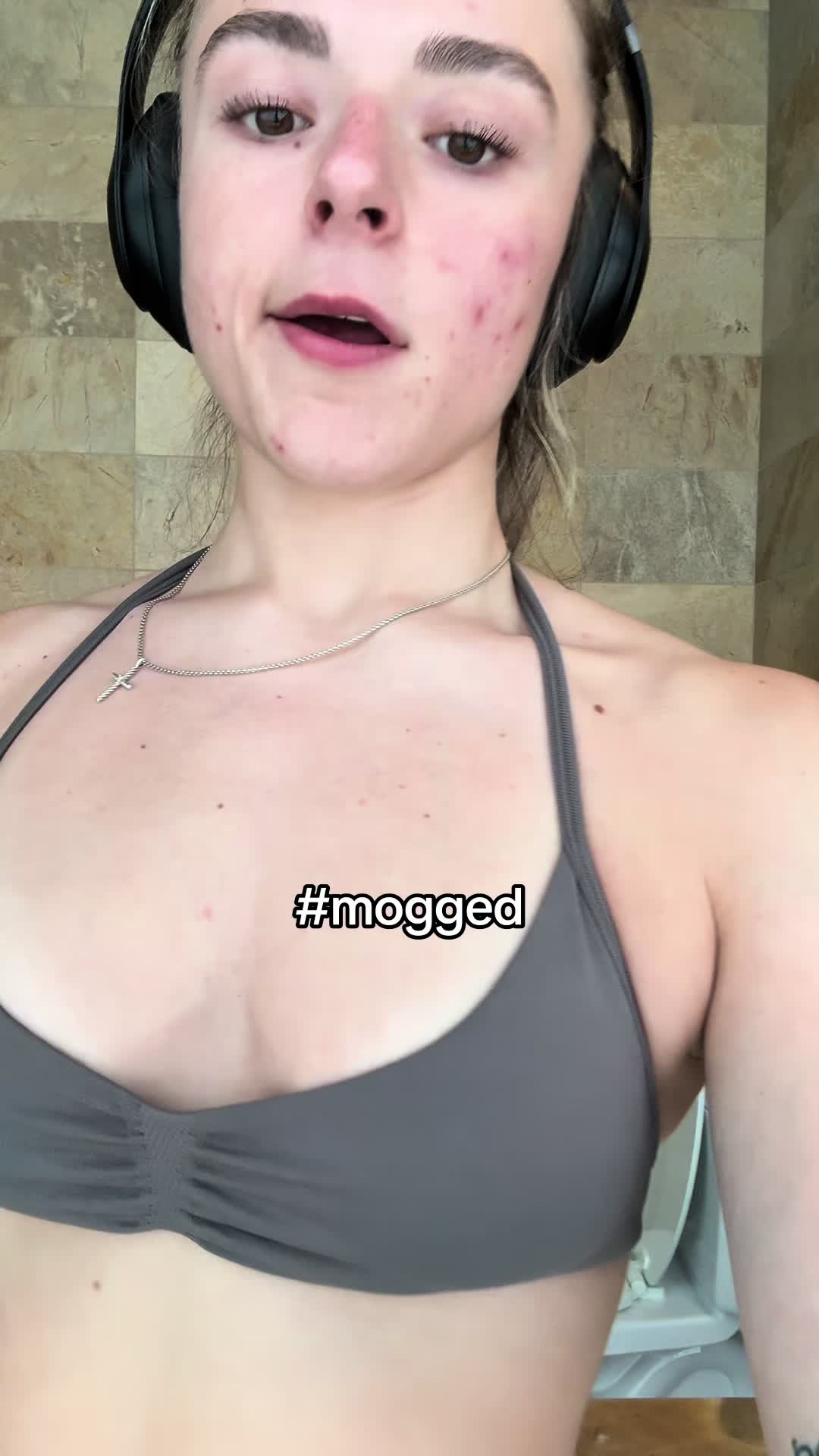@Anastasia