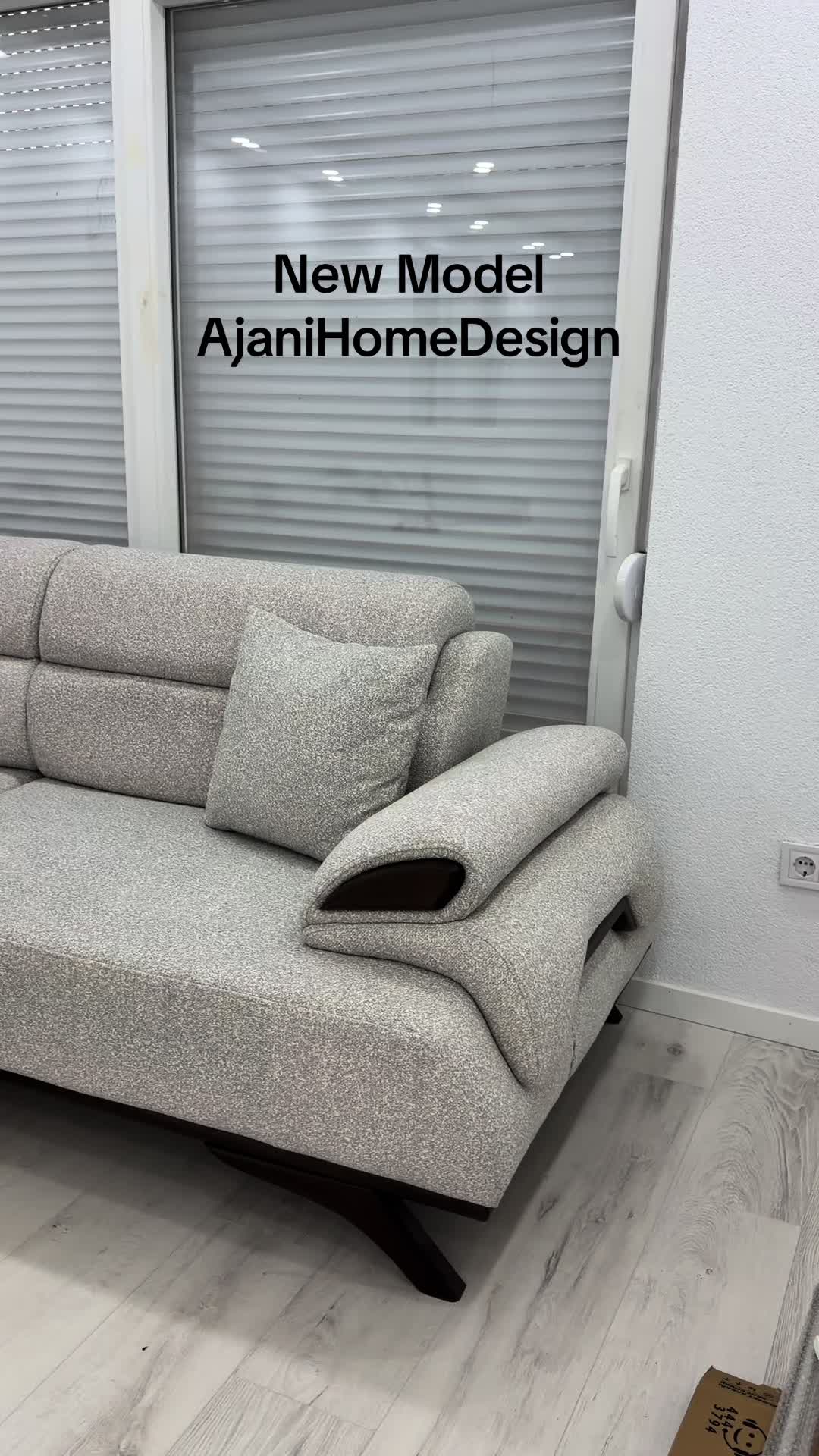 @AjaniMobilje