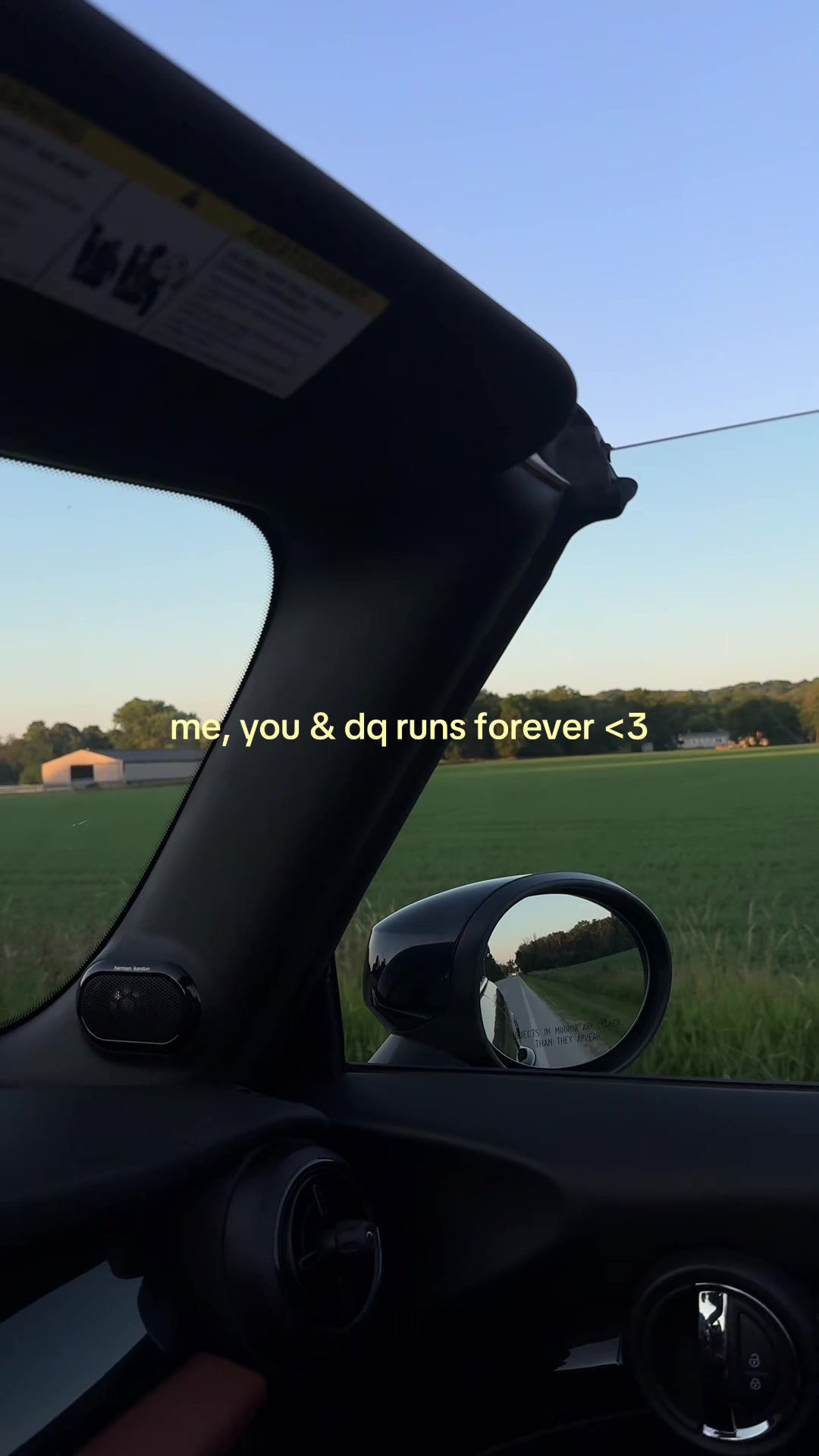 @ANNA
