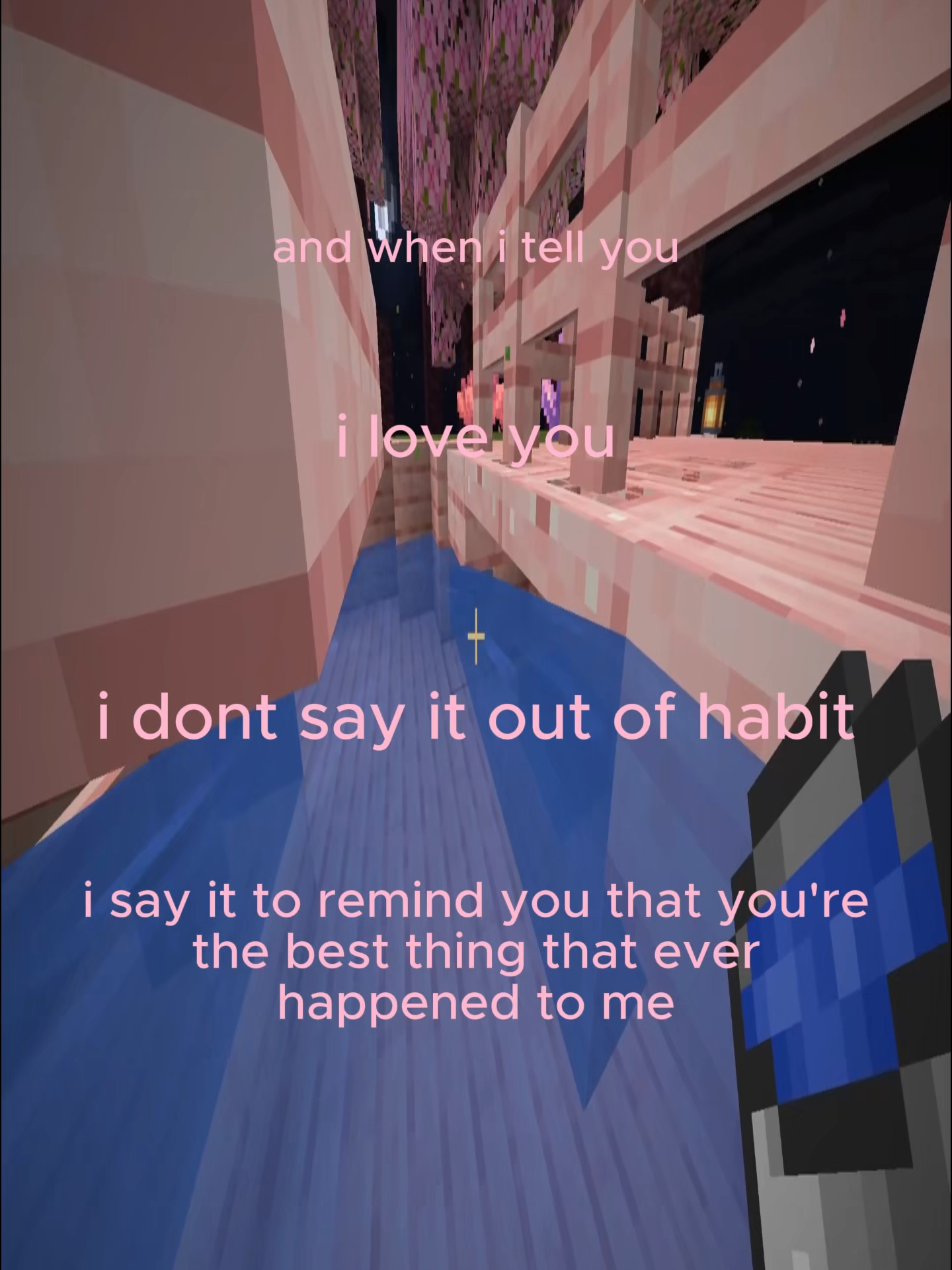 @4chan