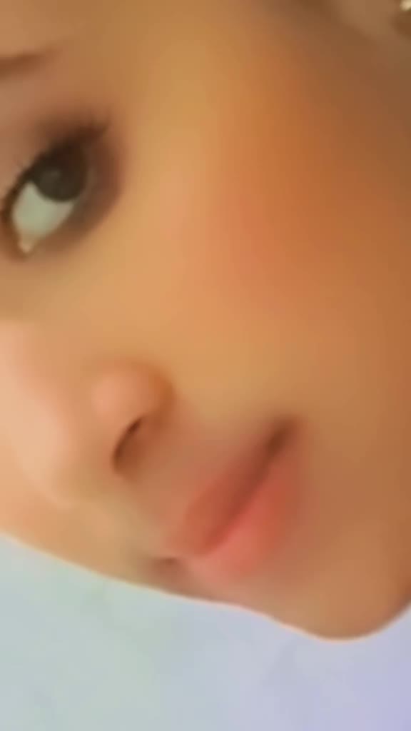 @Fasika Ayele