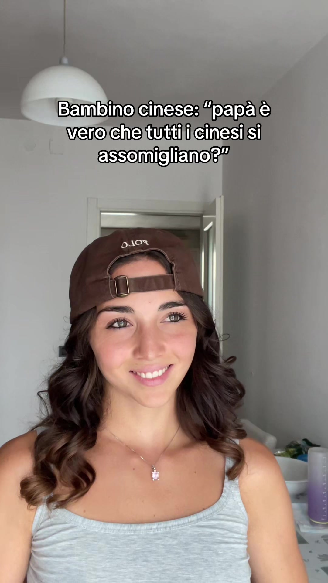 @arianna ugherani