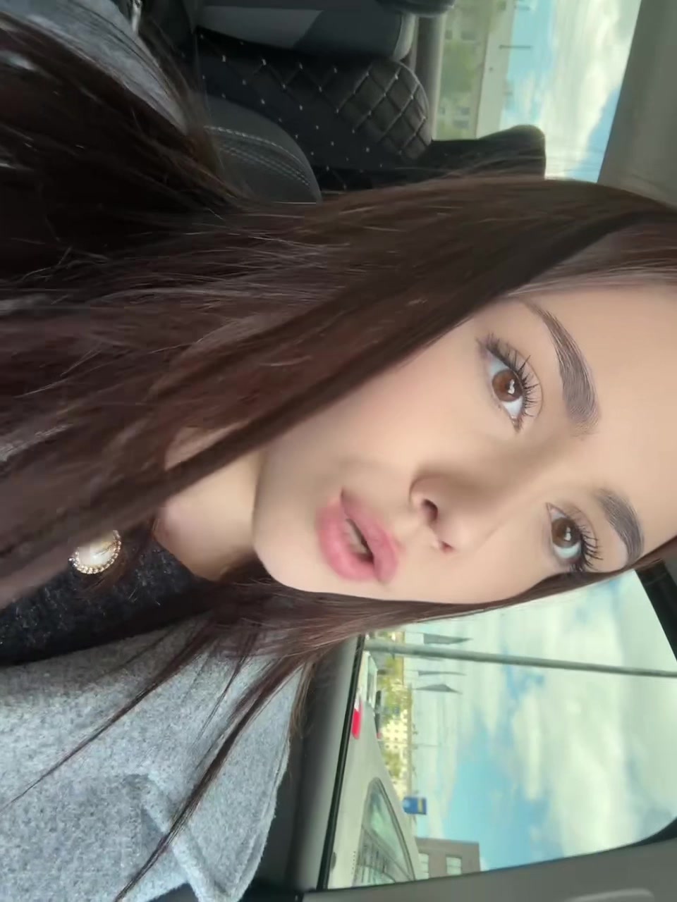 @рит