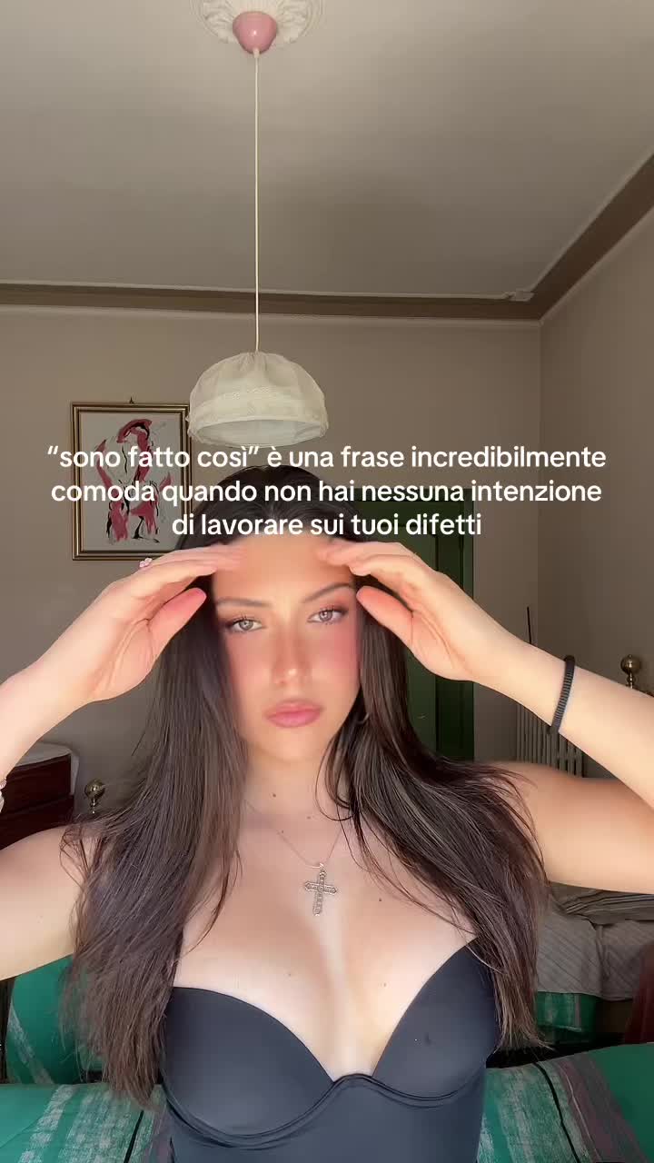 @vitti🤍🔒