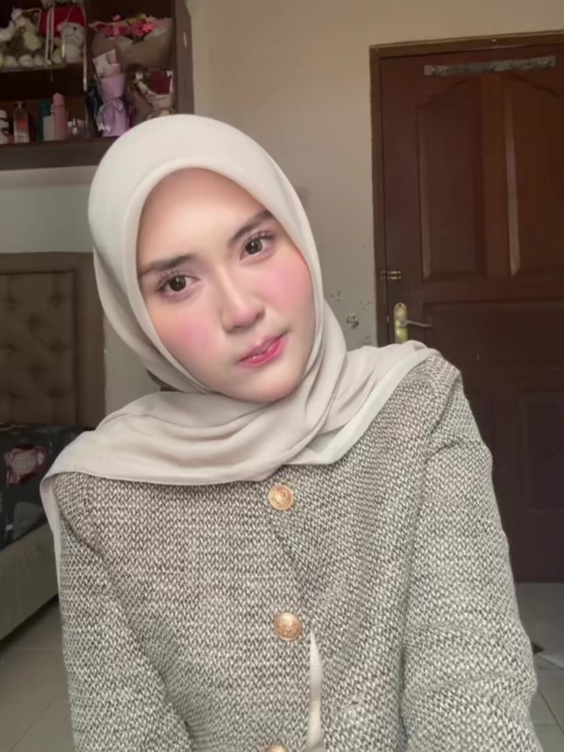 @rhevachairnsa