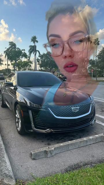 @Zerofucks