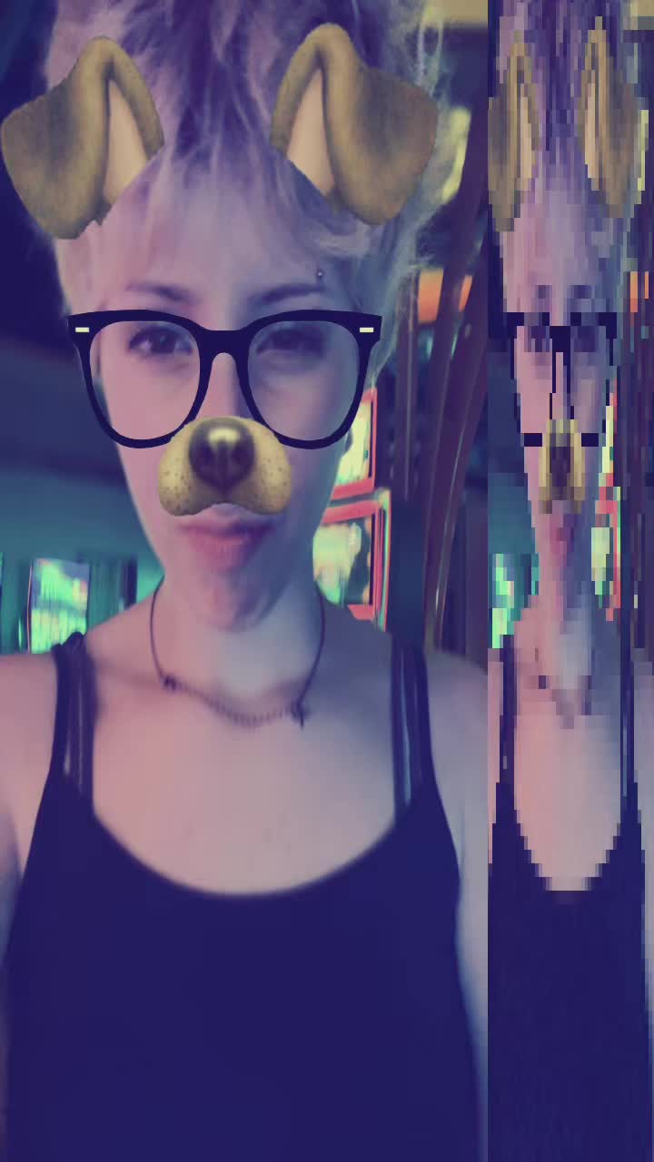 @𖦹Michelle