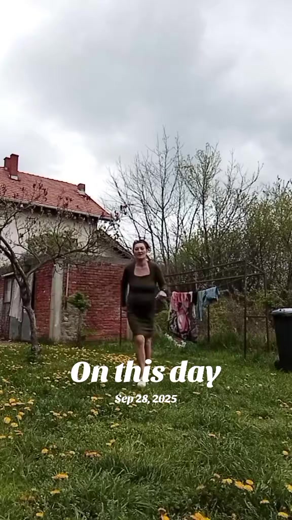 @Slavica Kraljica