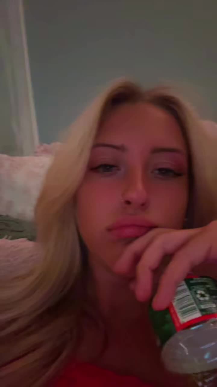 @Kayla