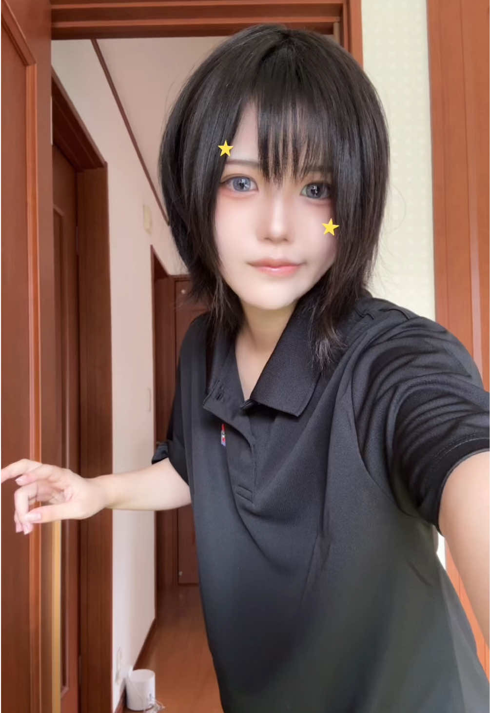 @たいやきくん(ちい)