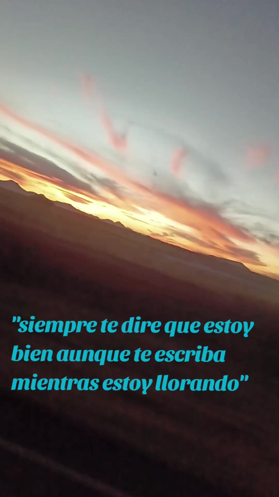 @DAMI