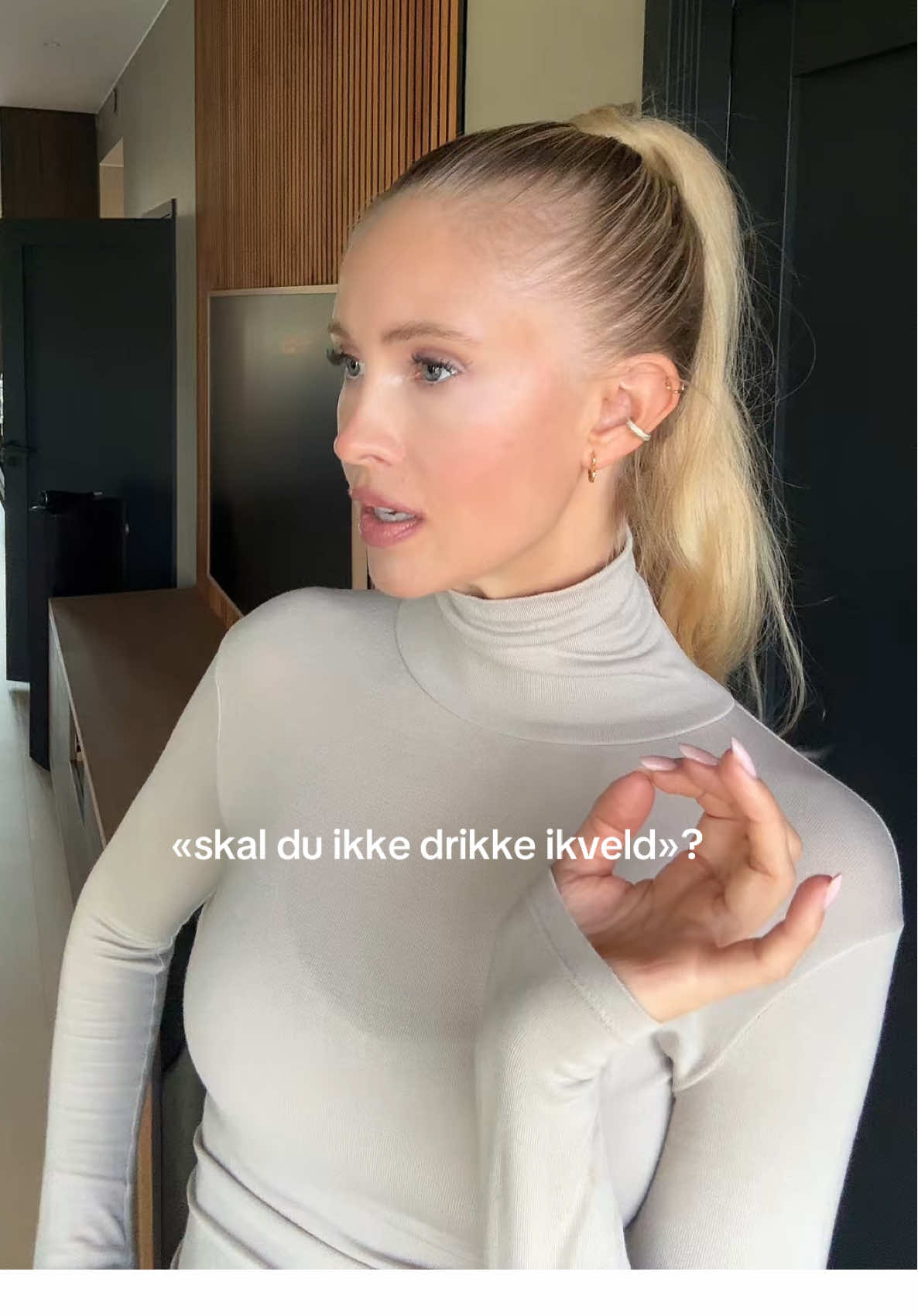 @elinesyrdalen