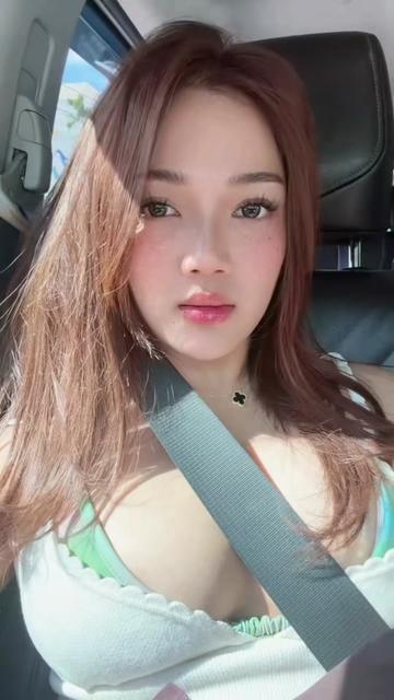 @Shin🐝