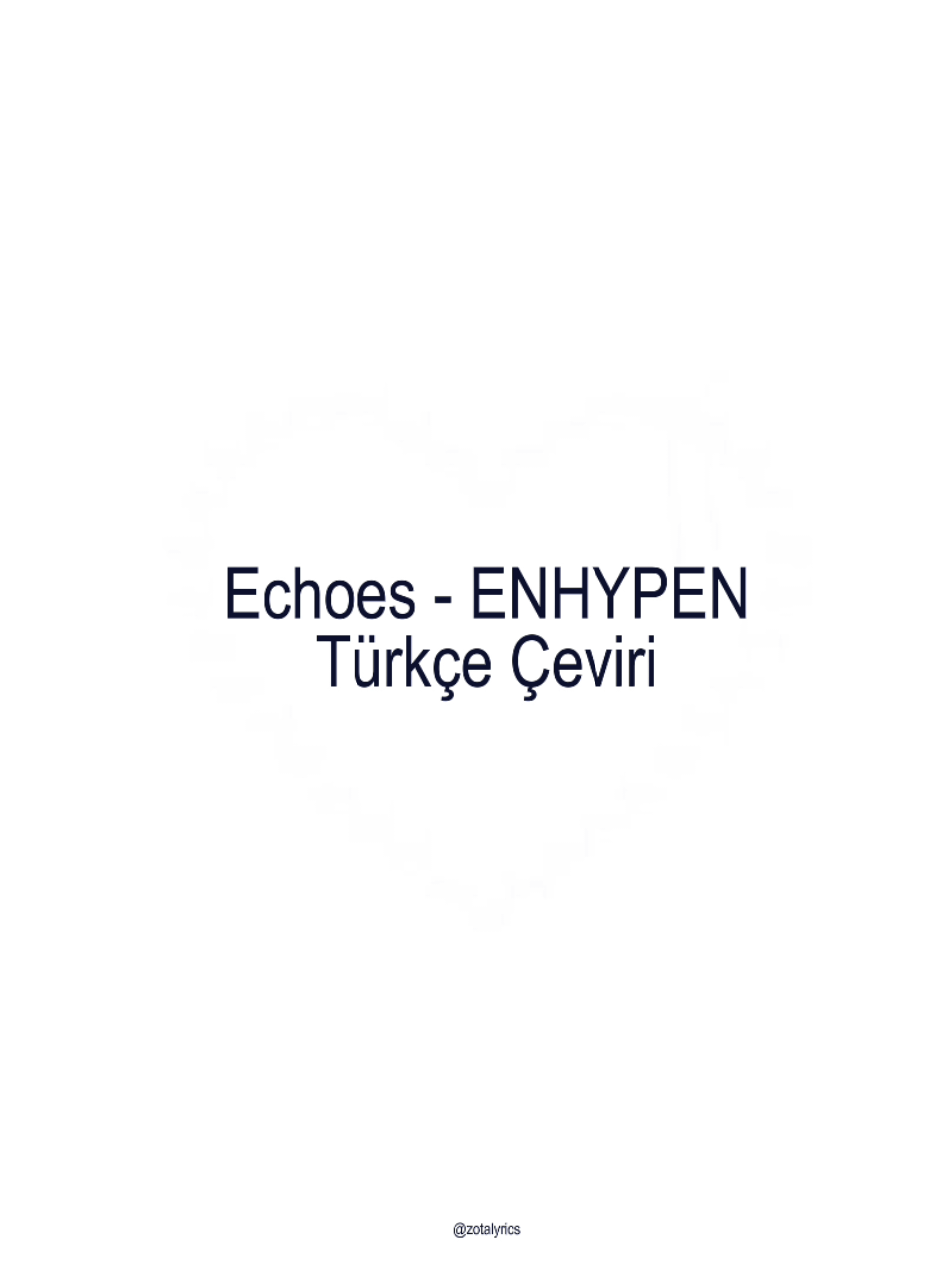 @𝗓𝗈𝗍𝖺