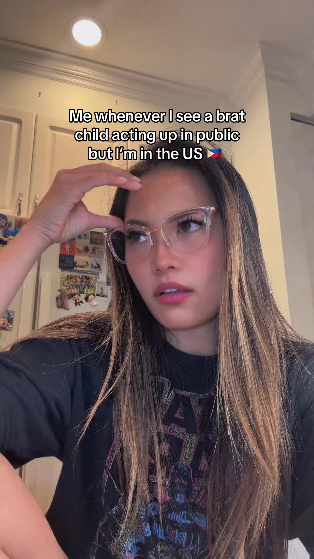@joweetheboss